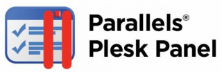 parallels_plesk